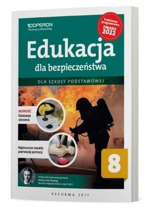 e63b98c6144f65eb37cb923efd4a2e7c
