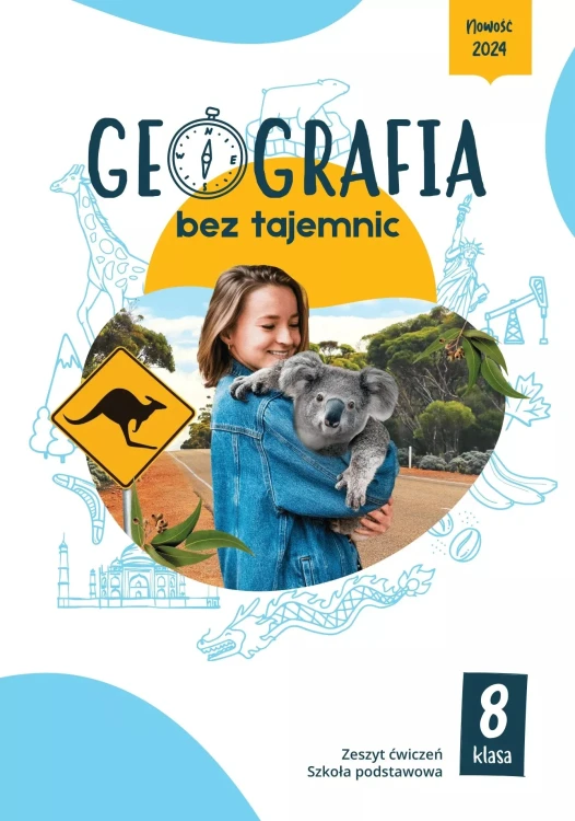 2c1b0126bf8fa9f82d965762709360f6