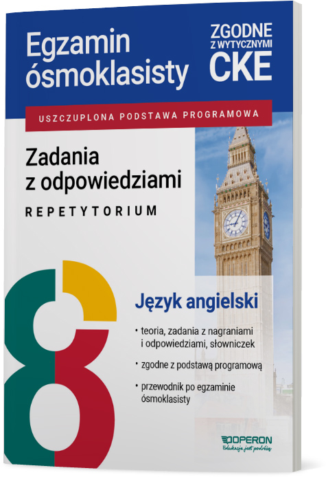 b7de765bb00e9c15b89175b6625a13a3