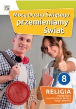 a32c8667108a52c4fd838e5fb982da37