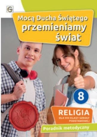 6f91f3b855ddaef329165a2c56915af3