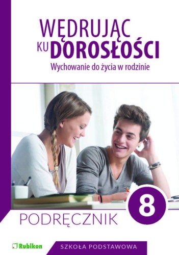 dbcb52446bd62ceb09932573fad2bba7