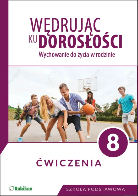 30552db1385662d9e80ec1e21799f032