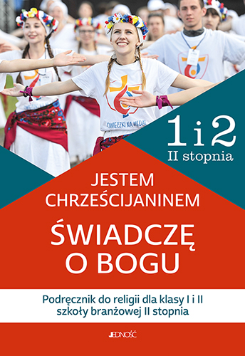 e96d07071328627a35d25df3b214715b