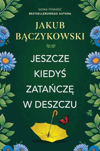 0fcb15aee93723d515ab6d2f008b8513