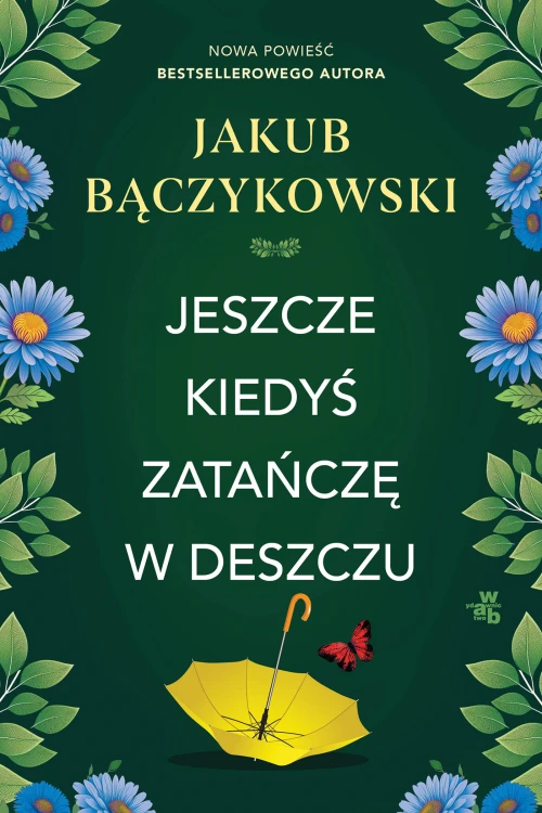 0fcb15aee93723d515ab6d2f008b8513