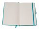 67c65b2e51c72cbb56814b10e8ba97a4