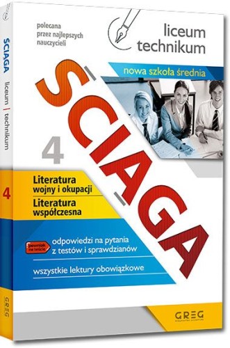 14835c143aa12bb4a83880200c3346c4