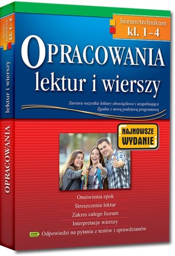 5043db1521add880de947a5f2d73f5ff