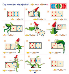 a7fc2254d95947157cf5dff56fde38d4