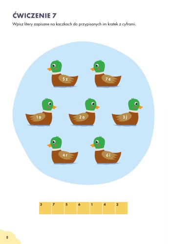 c3119dd5312aaf4d6031b1c8087f0da8