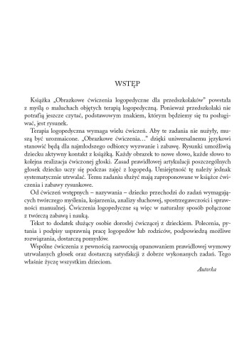 adecdc08a2304fcc4585156e05b4a874