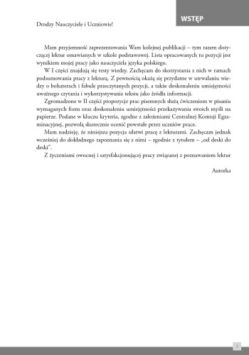 3e512202f3324e9f42c9583124ec5a90