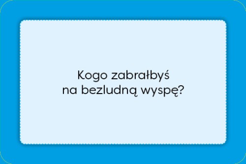 f89ee39d5b2b084cbc05e23976b028fa