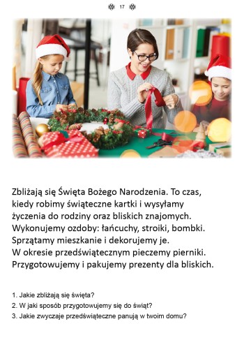 f040ef21b7b4db1265b5ad01b16cdbe7