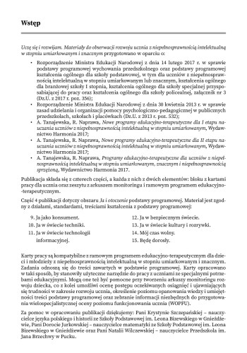 3a11202eae4f4ed16bbd400e3bce70d6