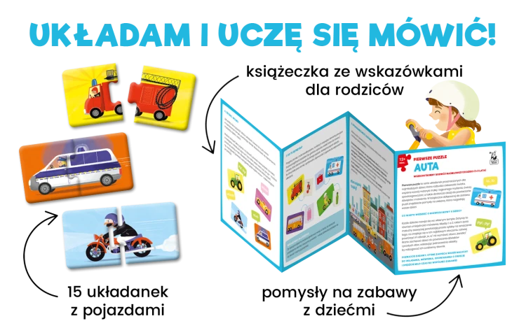 038297aaea5f3575c1cd0932533bcc87