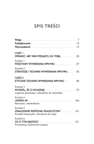 7d1d1e4a76150a1e0602ace1cc906731