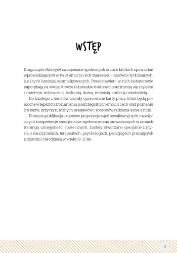 1f573e4862a606f0565a4b7a0a2e2577