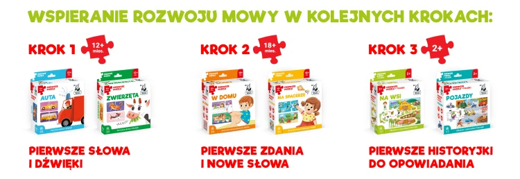 e43dcd9d9ed46cfc2019cd5abac1126c