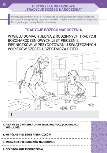 04ba2c44c4c74ab5698c0e923e350565