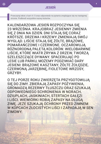 7202a7d1540e8b7de4e82d4ac2f163b6