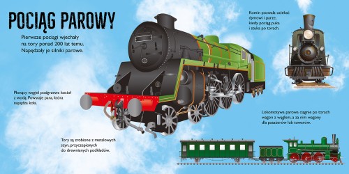 9c4929305fa64d3544da5865f0651deb