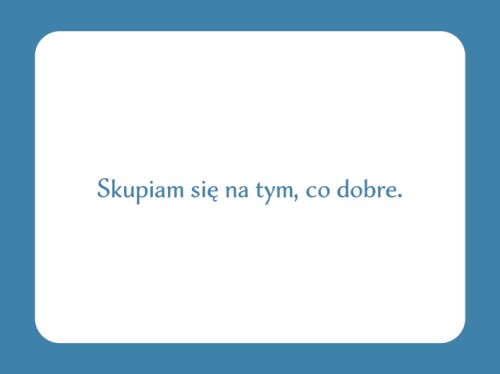 682bc2c2d7a89d3213e31c0bf18fbb36