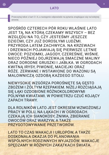 71e5dec5cbf8a4169e444de772a043f3