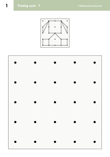 f9afb99881aab8070002b857639f34c6