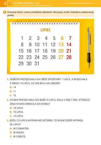 0955656fc7e979315e0cc34d136163a0
