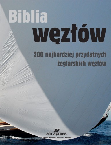 72d87cb8267d923ebaab42b5f4b2846c