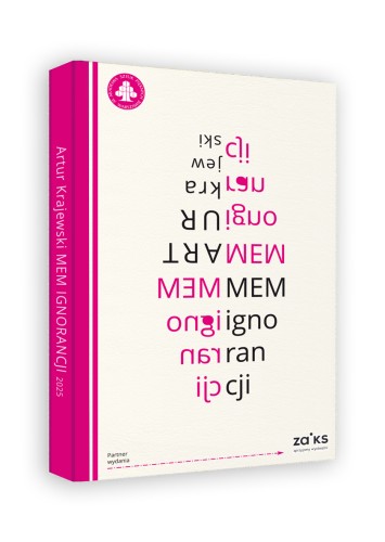 673e19d24dd0d407da52373119e325e0