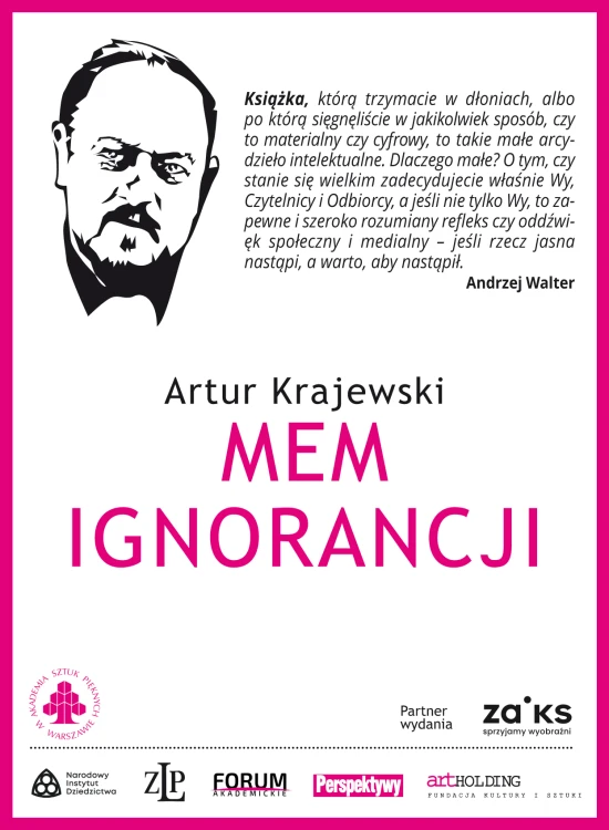 7749b2c780d8bf42a2969824fb394aa7