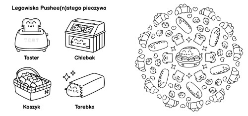 98cd3610c1c23890e69e4b242e41cea5