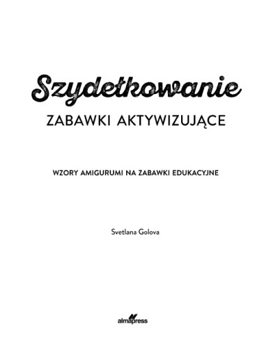 16867c6ad13cda506e4b4a48ee0b70b2