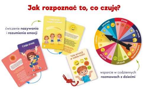 7cf3e914cd21ccc8bd851561bc6a0df6