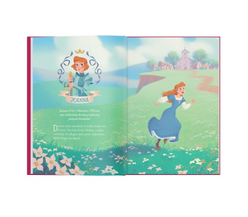 1c66d5d0bdfb233a6c34ab82396da31f