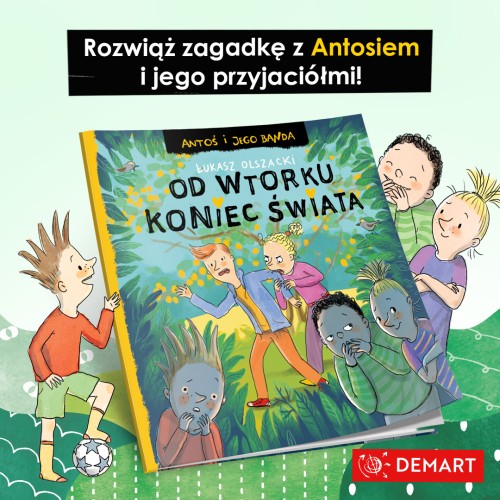2f50e89d2d15d2002488d9352397d114