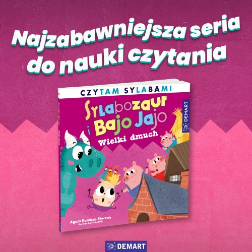 e0713b3566bc197fb8e3e0205ba5dad6