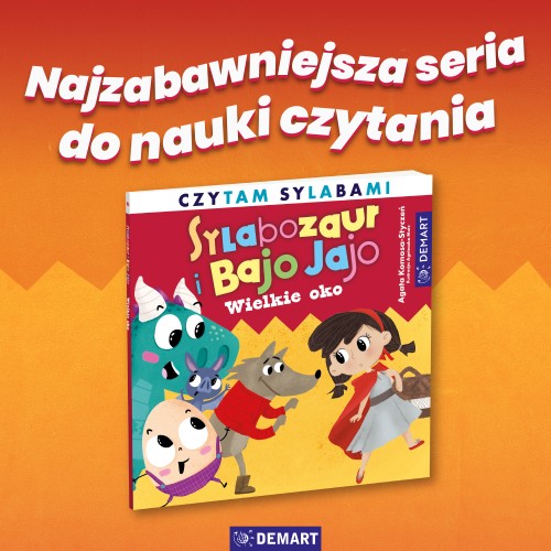 85d497f4dbbb0b8fa2d9bf52e424c5ea