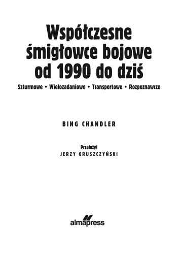 d330d0d0aafa09d40e15f0c75ad514f0