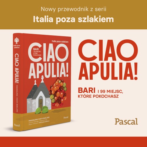 bea40a02aceb50c176ac2200c367057d