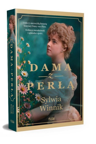 388a2e2aec9d09ac034625d4dec6e1ec