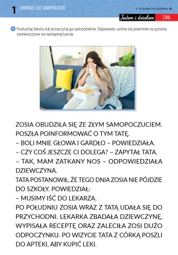 8d9dea6a54c3ac70a48d755f4208c6c5