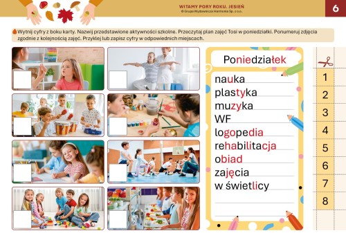 58fb641c38c6ff423da48a4c072430a6
