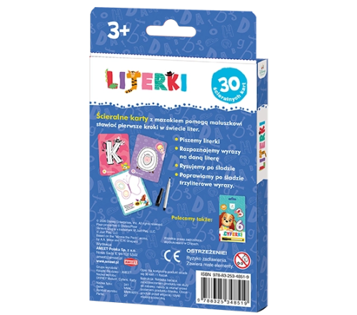 a26a3c18fd60a1886ed6e170bef43049