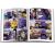 ff4ec17577fb5c3f8e89c1ac8bb37fa8