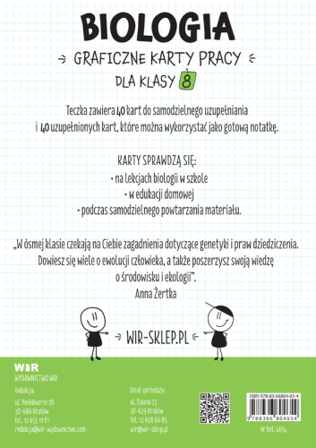 86ad3625651d6a0b838e83caf17135d0