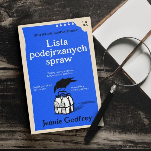 cd010bf080777f17e4b8cb7e61a6da40